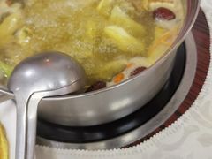 -冯姐生蚝(长隆横琴店)