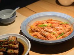 -荣小馆(杭州大厦店)