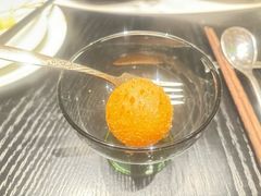 -金谷仓家庭料理(马泉营店)