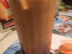 -敏华冰厅(天河城店)