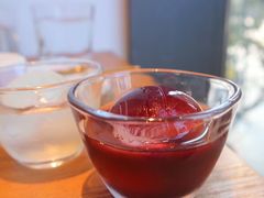 -Home Cafe(水榭春天店)
