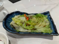 -稻香(第一国际店)