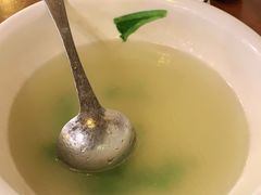-小厨子私房菜·云南美食店