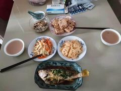 -爱的果实月嫂育婴师(世纪东方店)