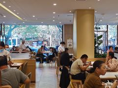 -泰煌鸡·上海白斩鸡·沪菜(平利店)