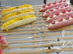 -奈雪的茶(皇庭广场店)