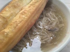 -公平面馆(总店)