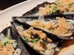 -紫阳海鲜楼·传承闽味(长乐路总店)