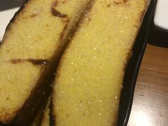 烤面包片-白玉串城(南六中路店)
