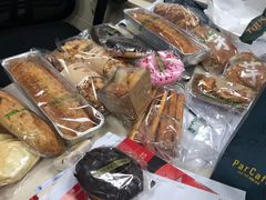 -多乐之日(田林东路店)