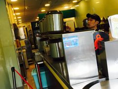 -1点点(河南中路店)