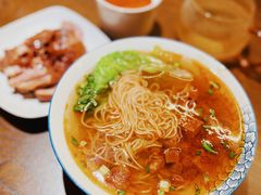 -佬泰丰斋· 乌镇茶食餐厅