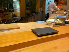 -鮨冠OMAKASE食べ放题(北京首店)