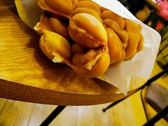 -澜记香港饮品专门店(五江天街店)