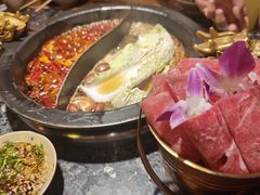 -蜀大侠火锅(寰球文化地标·总府店)