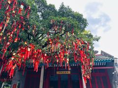 -国恩寺