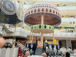 -超级奈尔宝SUPER NEOBIO(杭州星光店)