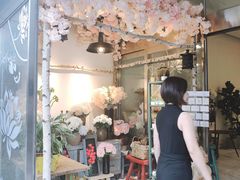 -苗祖咖啡(洛克时代中心店)