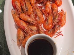 -和记小菜(名品店)