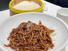 -大铁勺新津菜(熙悦汇店)