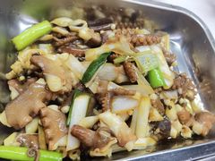 -桃源市场(解放路店)