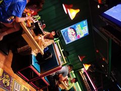 -蛙喔牛蛙(仙林万达茂店)