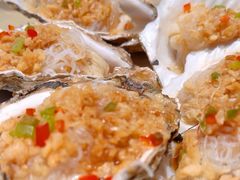 -小船渔村•大连菜•大连焖鱼(黄河路店)