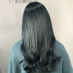 -柯琳造型直营店