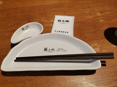 -苏小柳手作点心(控江旭辉分院)