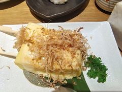 -赤稻·日式料理(禅城店)