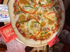 -友坐OMNI(民园广场店)