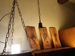 -丽江金茂隐逸酒店-凯悦臻选SPA