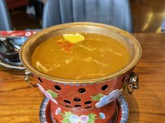 -证大大拇指广场(芳甸路店)