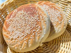 -三义和酒楼(千佛山店)