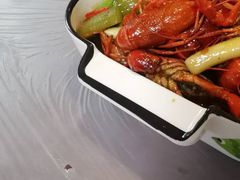 -段氏龙虾(原草高支路店)