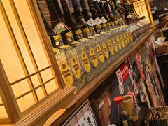 -平成屋· Late Night 食堂(四川北路店)