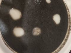 -喜家德虾仁水饺(青岛永旺东部店)