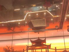 -西塔老太太泥炉烤肉(上海七宝领展广场店)