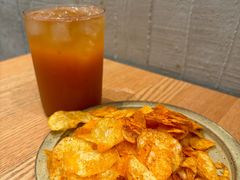 -去茶山(重庆万象城店)