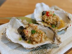 -东田之村自助餐厅(金水路店)