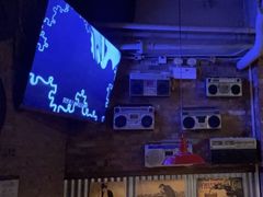 -火鬼 PYRO(五道口店)