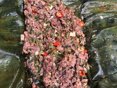 -多哥水傣味餐厅(司马巷店)