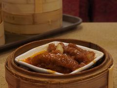 -点都德(大茶楼店)