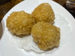 -晋府大酒店