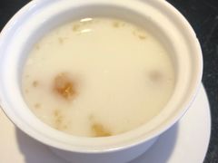 -楚禾宴·家宴(光谷大道店)