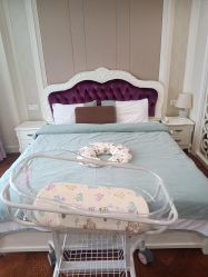 -菁幼月子会所(儿童医院店)