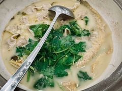 -瑞福园联谊餐室(茂名南路店)