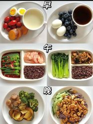 -Fundi张玉珊修身堂·indiba·BTL科技瘦身