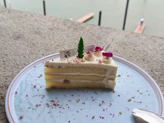 -22ºN BISTRO西餐&酒馆