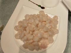-申宴酒楼(王子百货店)